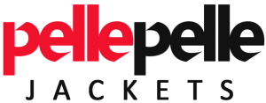 cropped-The-Pelle-Pelle-Jackets-Logo-1.png