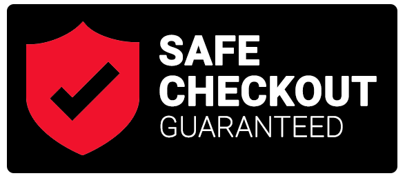 safe checkout png