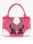 Pelle-Pelle-Pink-Handbag.jpg