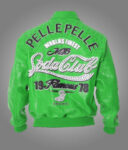 1978-Soda-Club-Green-Pelle-Pelle-Jacket.jpg