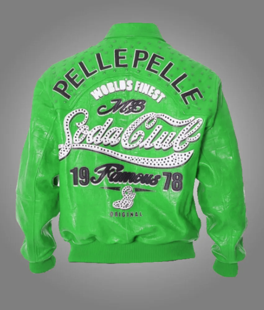 1978-Soda-Club-Green-Pelle-Pelle-Jacket.jpg