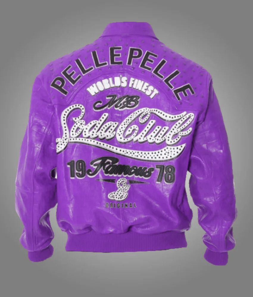 1978-Soda-Club-Purple-Pelle-Pelle-Jacket.jpg
