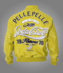 1978-Soda-Club-Yellow-Pelle-Pelle-Jacket.jpg