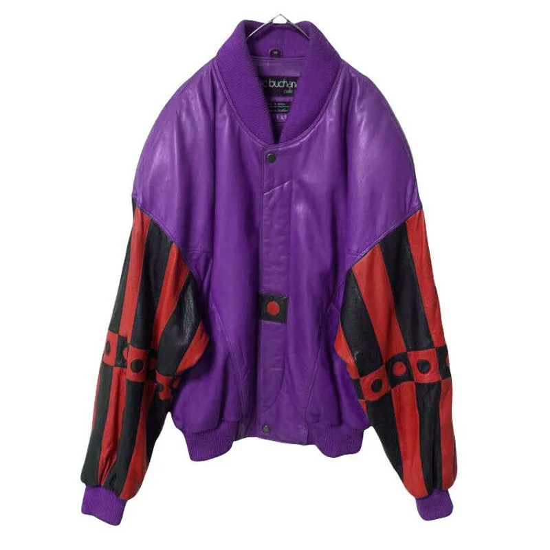 Pelle-Pelle-90s-Marc-Buchanan-Purple-Leather-Jacket.jpg
