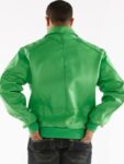 Pelle-Pelle-Basic-In-Lime-Plush-Jacket.jpg