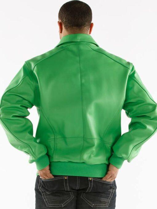 Pelle-Pelle-Basic-In-Lime-Plush-Leather-Jacket.jpg