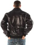 Pelle-Pelle-Black-Python-Leather-Jacket.jpg