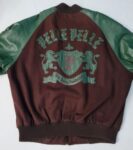 Pelle-Pelle-Brown-Wool-Green-Leather-Sleeves-Jacket.jpg