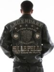 Pelle-Pelle-Encrusted-Black-Varsity-Leather-Jacket.jpg