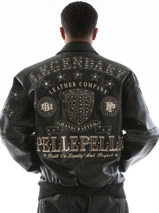 Pelle-Pelle-Encrusted-Black-Varsity-Jacket.jpg
