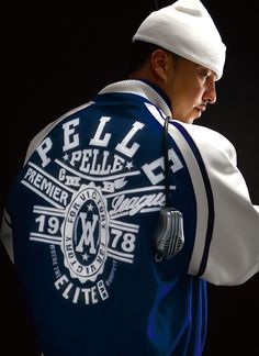 Pelle-Pelle-French-Montana-Elite-Blue-Jacket.jpg