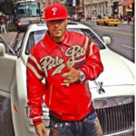 Pelle-Pelle-French-Montana-Red-Jacket.png