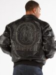 Pelle-Pelle-Highest-Caliber-Black-Leather-Jacket.jpg