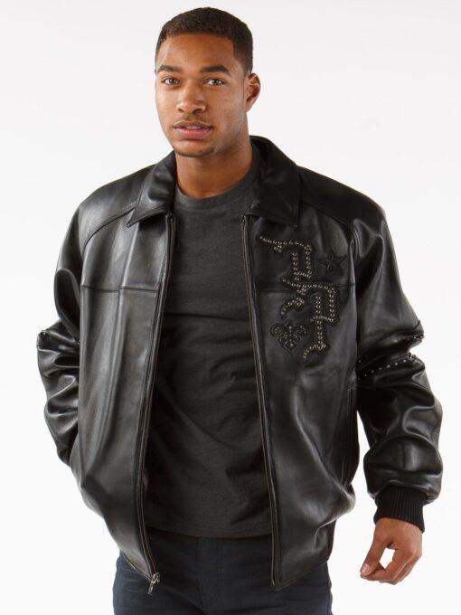 Pelle-Pelle-Highest-Caliber-Black-Leather-Mens-Jacket.jpg