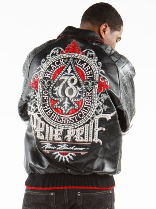 Pelle-Pelle-Highest-Caliber-Leather-Jacket.jpg
