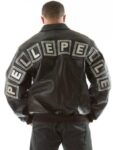 Pelle-Pelle-Jeweled-Black-Leather-Jacket.jpg