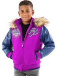 Pelle-Pelle-Kids-Limited-Edition-Blue-Light-Purple-Jacket.png