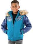 Pelle-Pelle-Kids-Limited-Edition-Blue-Turquoise-Jacket.png