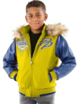 Pelle-Pelle-Kids-Limited-Edition-Blue-Yellow-Jacket.png