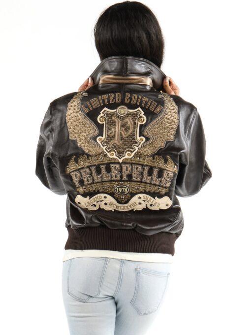 Pelle-Pelle-Ladies-Limited-Edition-Black-Jacket.jpg