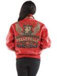 Pelle-Pelle-Ladies-Limited-Edition-Red-Jacket.jpg
