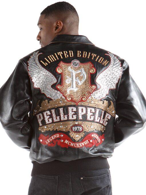 Pelle-Pelle-Limited-Edition-Black-Leather-Jacket.jpg