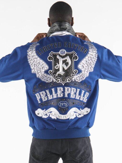 Pelle-Pelle-Limited-Edition-Blue-Wool-Jacket.jpg
