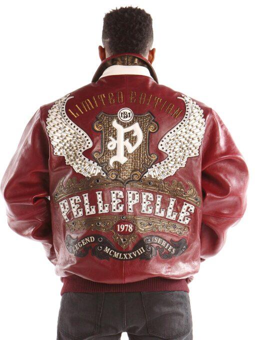 Pelle-Pelle-Limited-Edition-Maroon-Leather-Mens-Jacket.jpg
