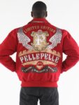 Pelle-Pelle-Limited-Edition-Red-Jacket.jpg