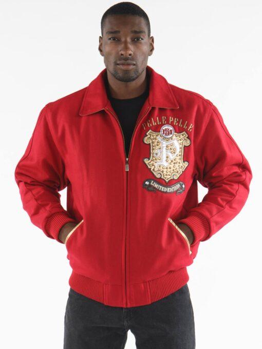 Pelle-Pelle-Limited-Edition-Red-Wool-Jacket.jpg