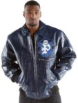 Pelle-Pelle-Limited-Edition-Blue-Leather-Jacket.jpg