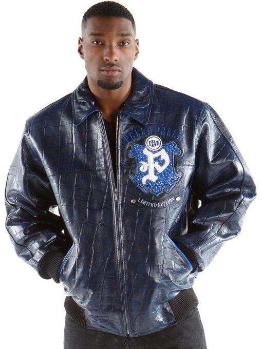 Pelle-Pelle-Mens-Limited-Edition-Blue-Leather-Jacket.jpg