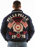 Pelle Pelle Original 1978 USA Jacket