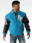 Pelle-Pelle-Road-Rally-Turquoise-Jacket.png