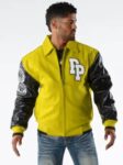 Pelle-Pelle-Road-Rally-Yellow-Jacket.png
