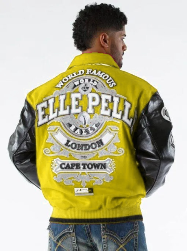 Pelle-Pelle-Road-Rally-Yellow-Jacket.png