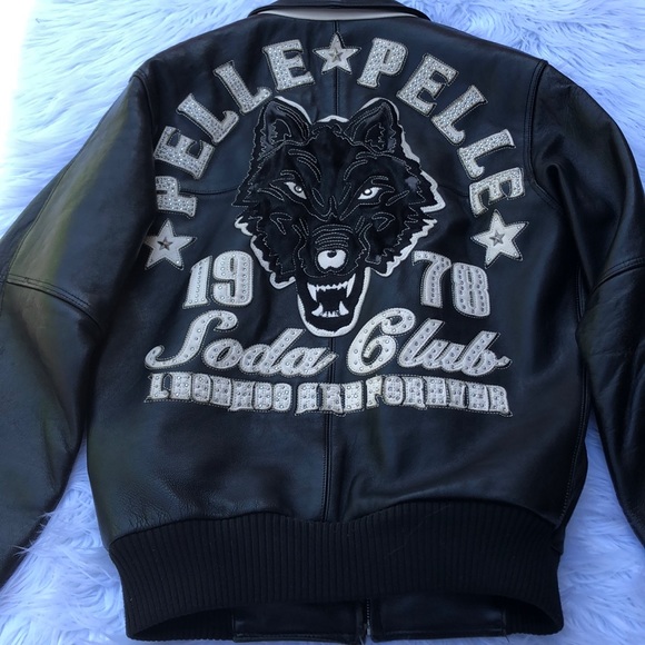 Pelle-Pelle-Soda-Club-Panther-Black-Leather-Jacket.jpg