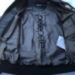 Pelle-Pelle-Soda-Club-Panther-Black-Leather-Jacket.jpg