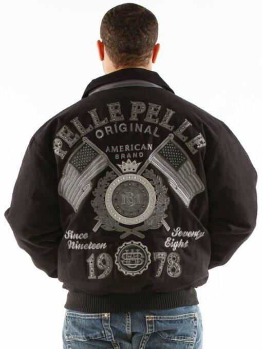 Pelle-Pelle-USA-Black-Jacket.jpg