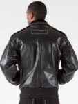 Pelle-Pelle-Varsity-Biker-Black-Plush-Mens-Jacket.jpg