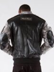 Pelle-Pelle-Varsity-Biker-Black-Plushfoil-Print-Jacket.jpg