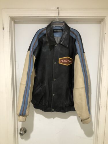 Pelle-Pelle-Varsity-Bomber-90s-Leather-Jacket.jpg