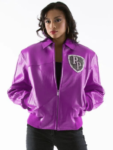 Pelle-Pelle-Womens-Encrusted-Varsity-Pink-Jacket-.png
