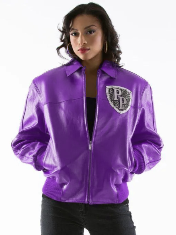Pelle-Pelle-Womens-Encrusted-Varsity-Purple-Jacket-.png