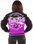 Pelle-Pelle-Womens-Unstoppable-Pink-Jacket.png