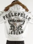 Pelle-Pelle-World-Famous-Legend-Jacket.jpg