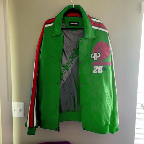 Vintage-Pelle-Pelle-Basketball-Green-Jacket-.jpg