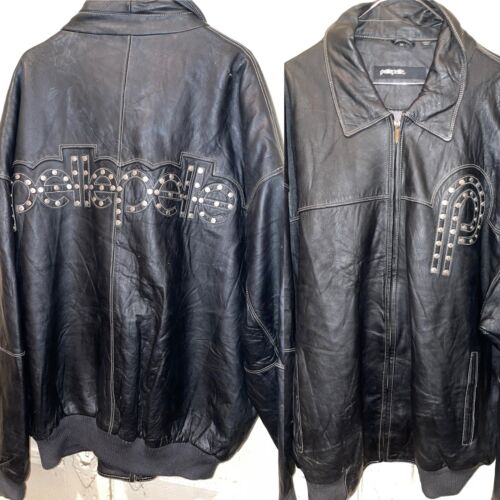 Vintage-Pelle-Pelle-Black-Marc-Buchanan-Leather-Jacket.jpg