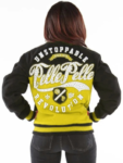 Womens-Pelle-Pelle-Unstoppable-Olive-Jacket.png