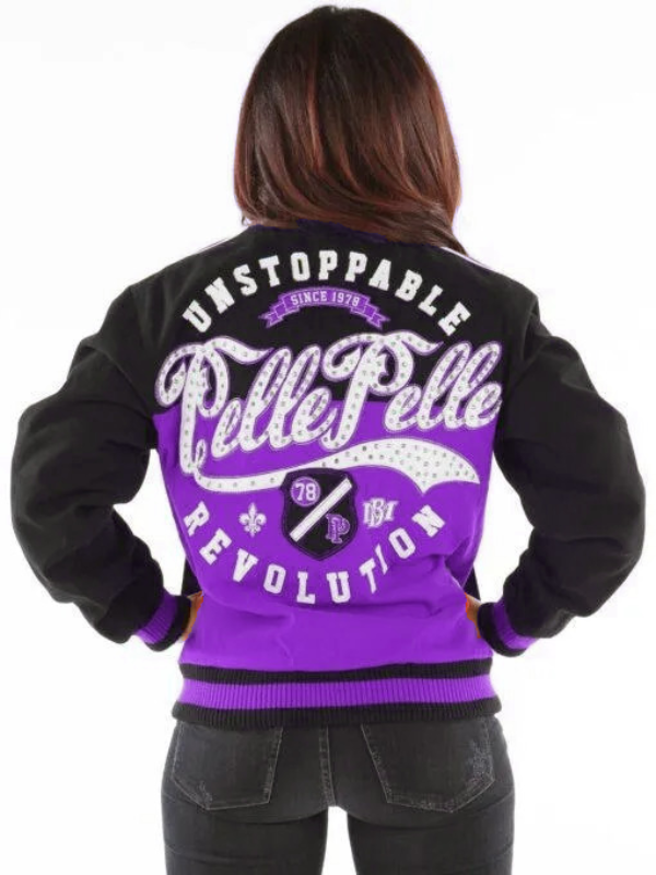 Womens-Pelle-Pelle-Unstoppable-Purple-Jacket-.png